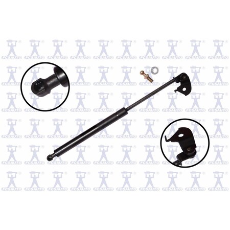 Fcs Struts Lift Support Hood Left, 84156L 84156L
